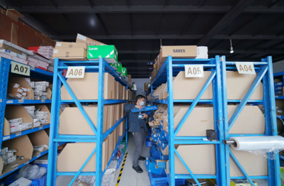 市場持續升溫，汽車行業迎來“春天”調查分析