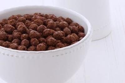 國際貨運代理 海運、空運、陸運及市場調查的關鍵作用