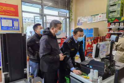 呼和浩特市立案查處多起價格欺詐與食品安全違法案件