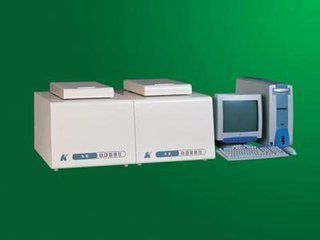 環保鍋爐油熱值檢測儀器 暢銷全球的燃料油熱量分析解決方案